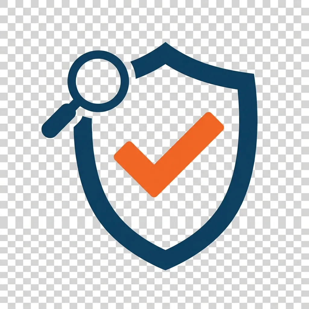 Background checked plumbers in Taylorsville, MS